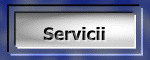 Serviciile oferite de Agentie